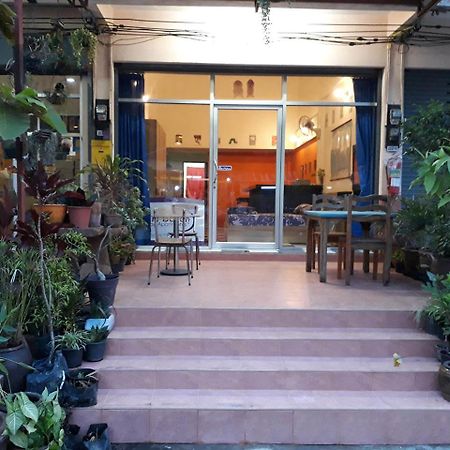 Pearl Beach Holiday Apartments チャン島 エクステリア 写真