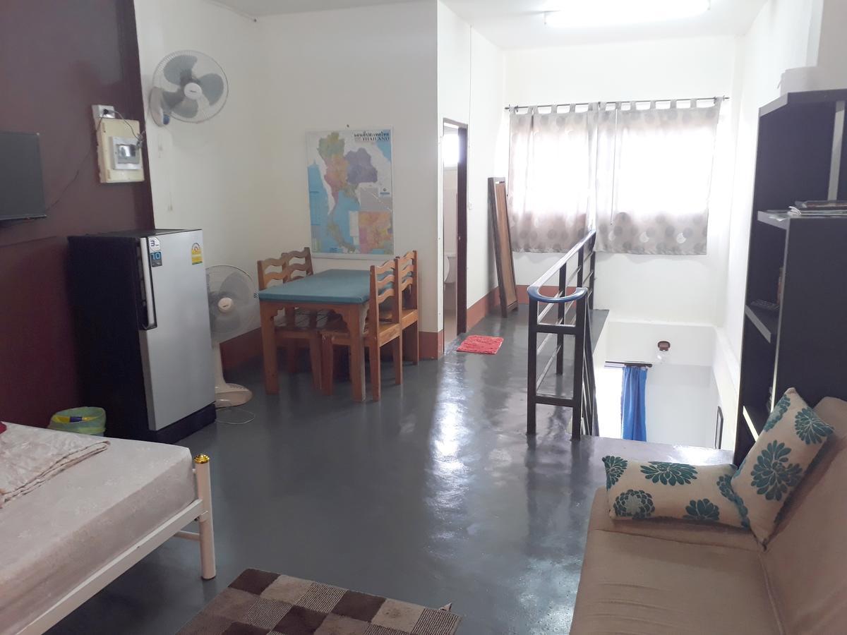 Pearl Beach Holiday Apartments チャン島 エクステリア 写真